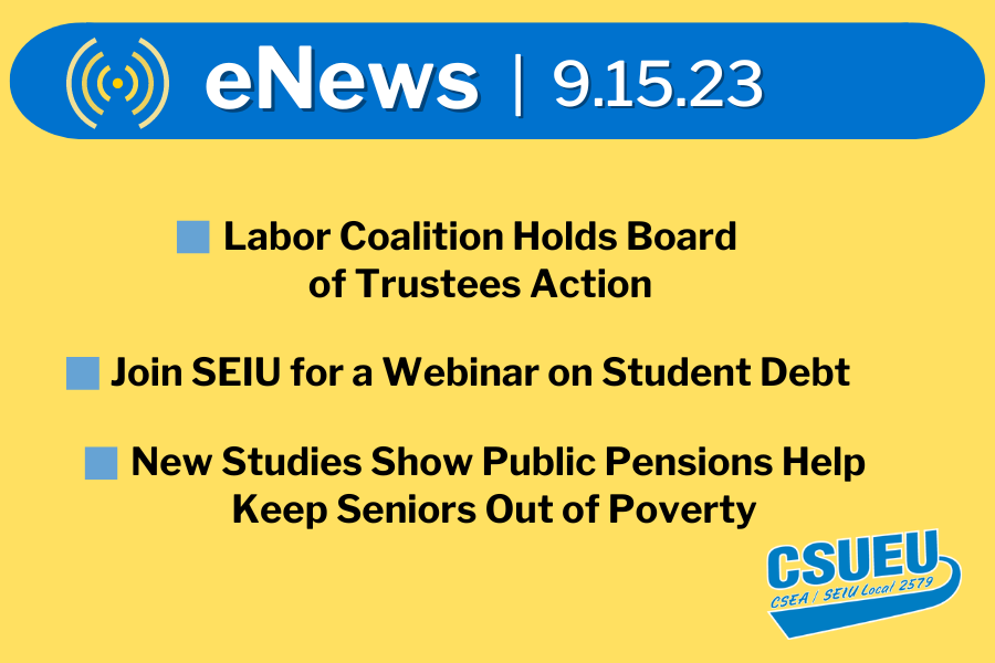 eNews 15SEPT2023_WEB.png
